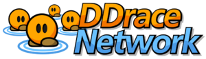 300px-Ddnet_logo.png