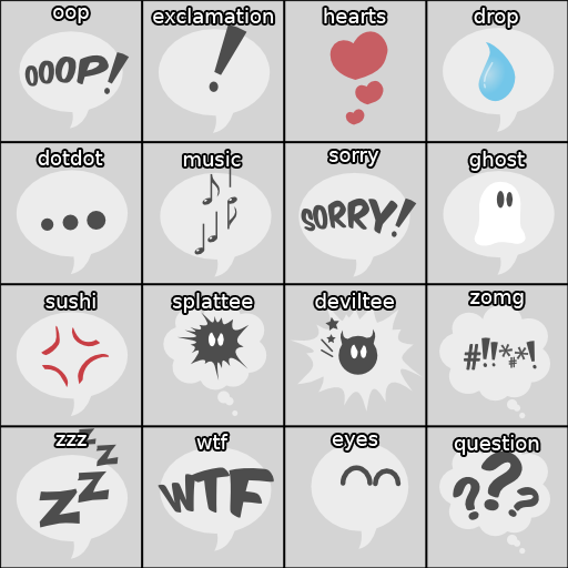 File:Emotes.png