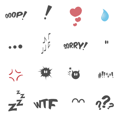 File:Emoticons.png